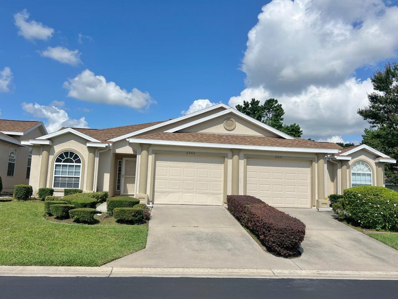 Photo of Listing #OM707135