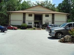 Photo of Listing #OM707160