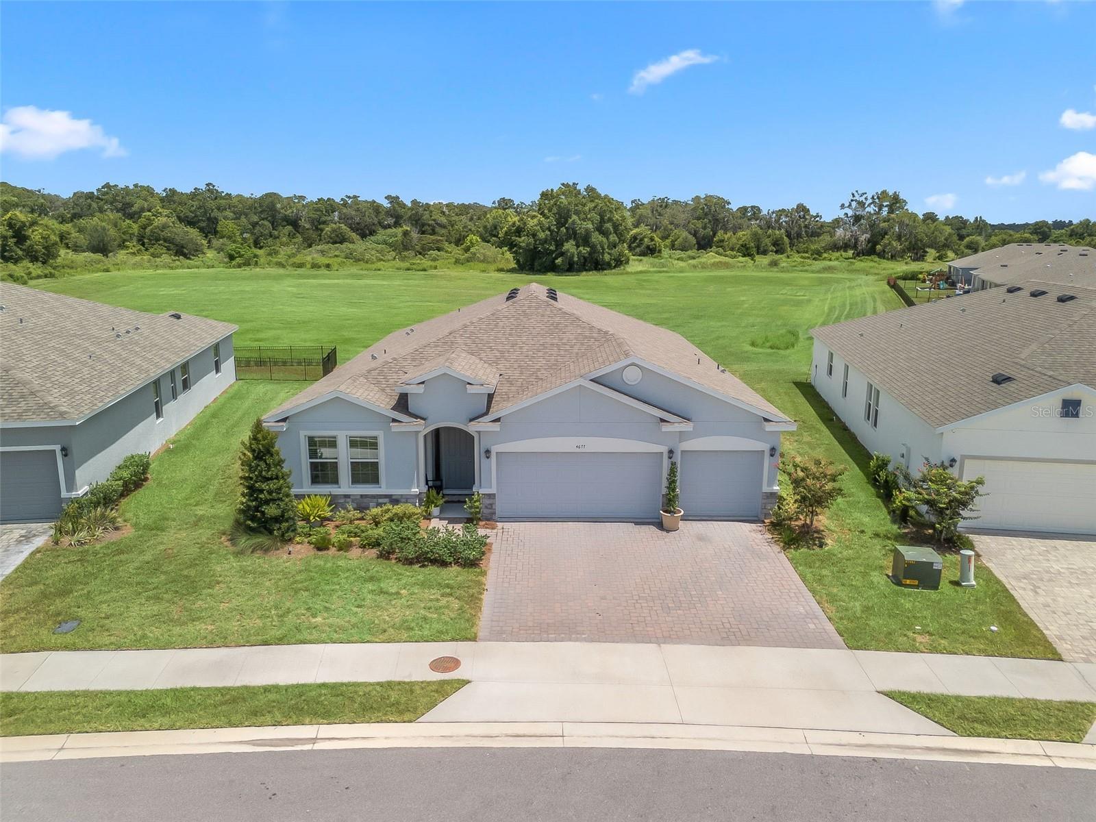 Photo of Listing #OM708520