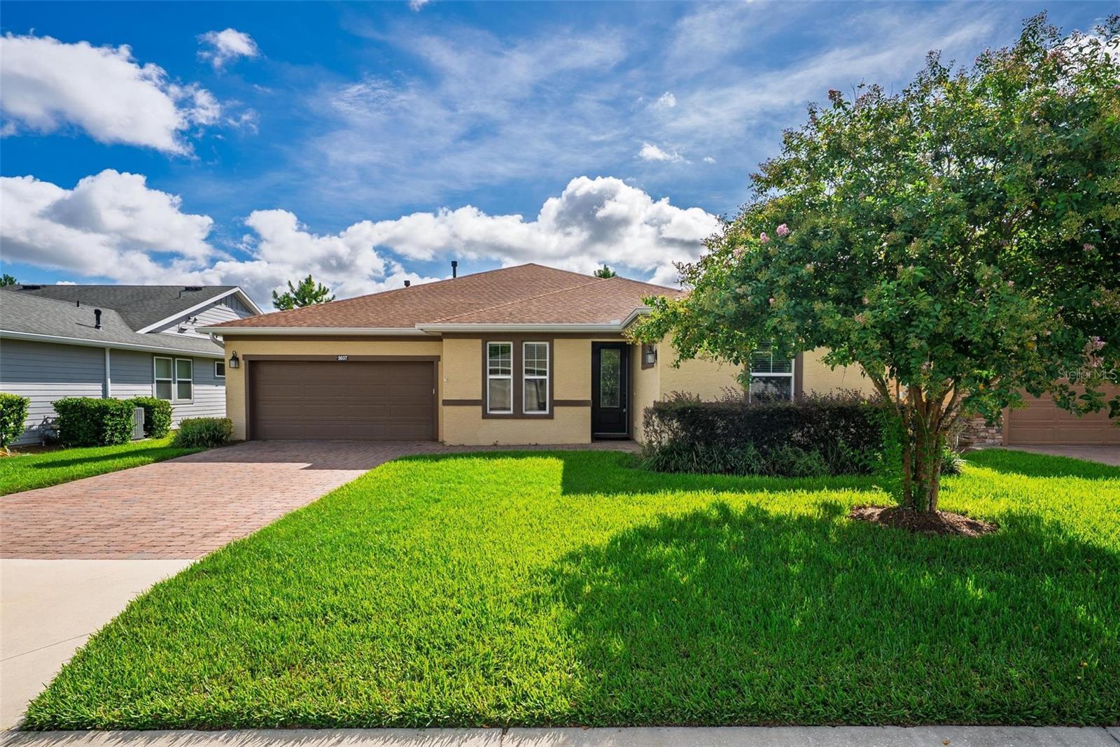 Photo of Listing #OM708524