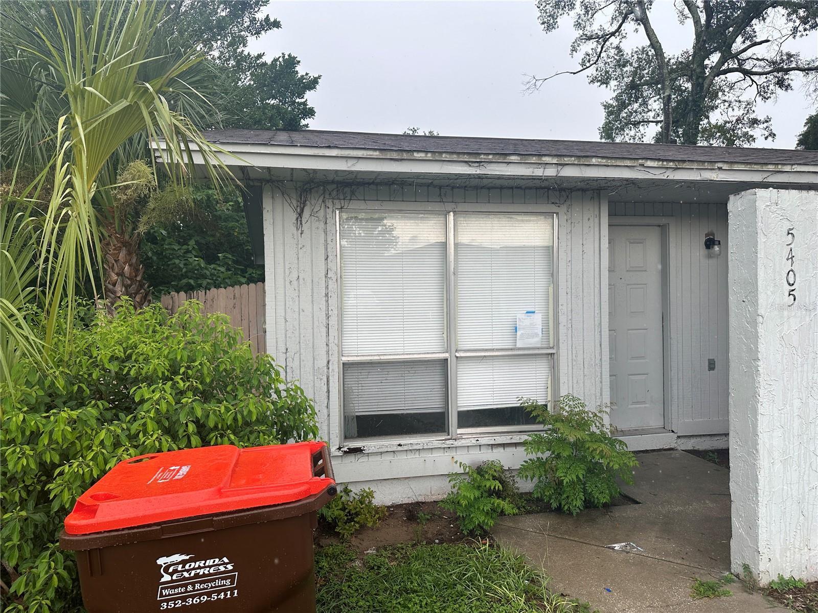 Photo of Listing #OM708546