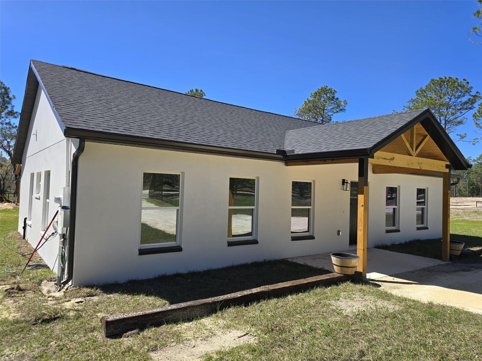 Photo of Listing #OM708763