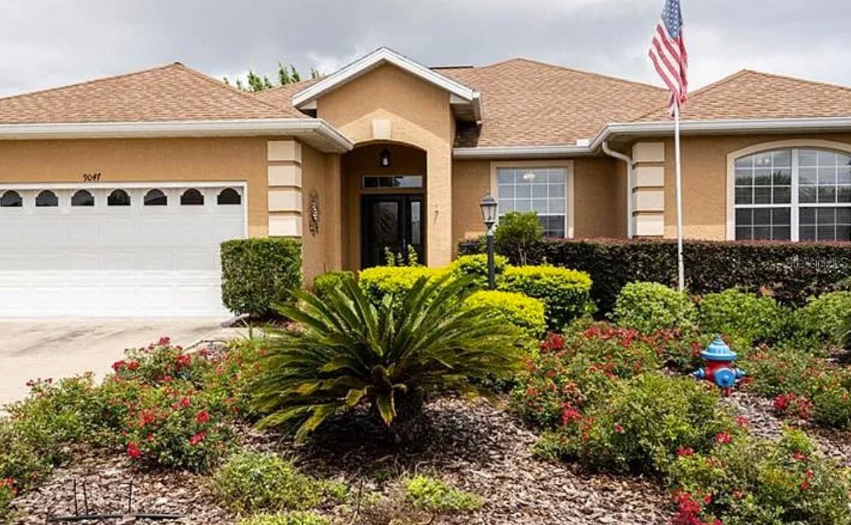 Photo of Listing #OM708813