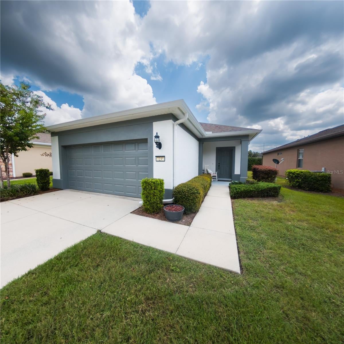 Photo of Listing #OM708814