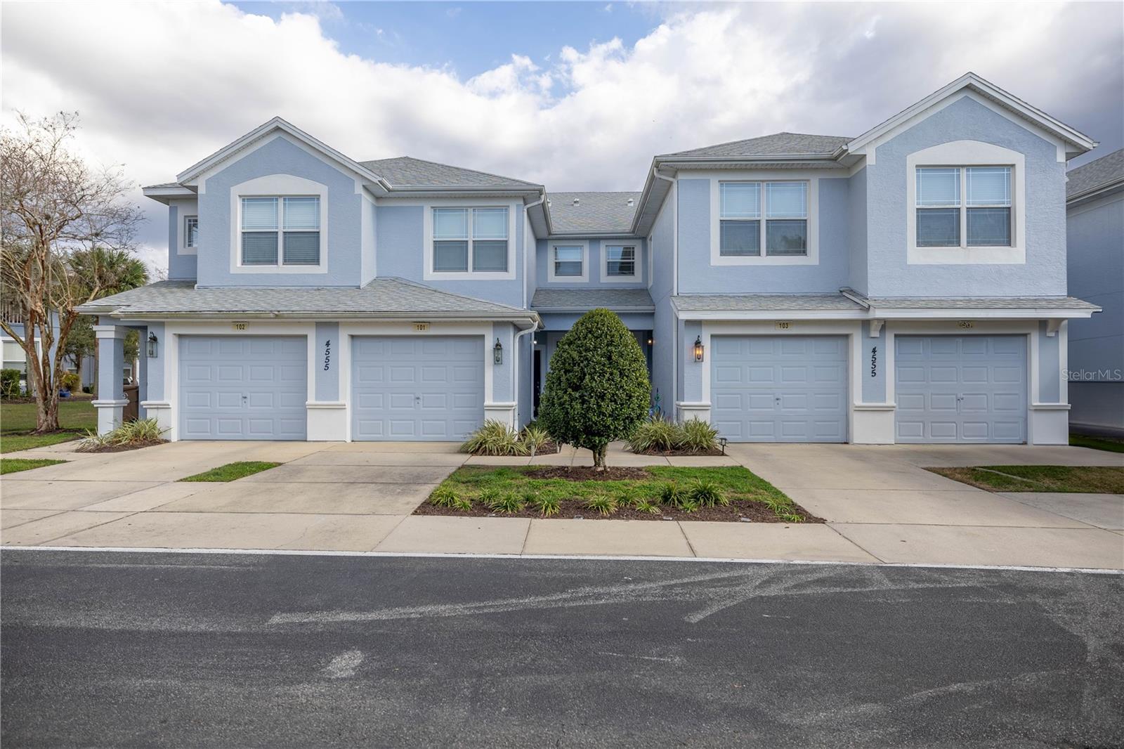 Photo of Listing #OM708926