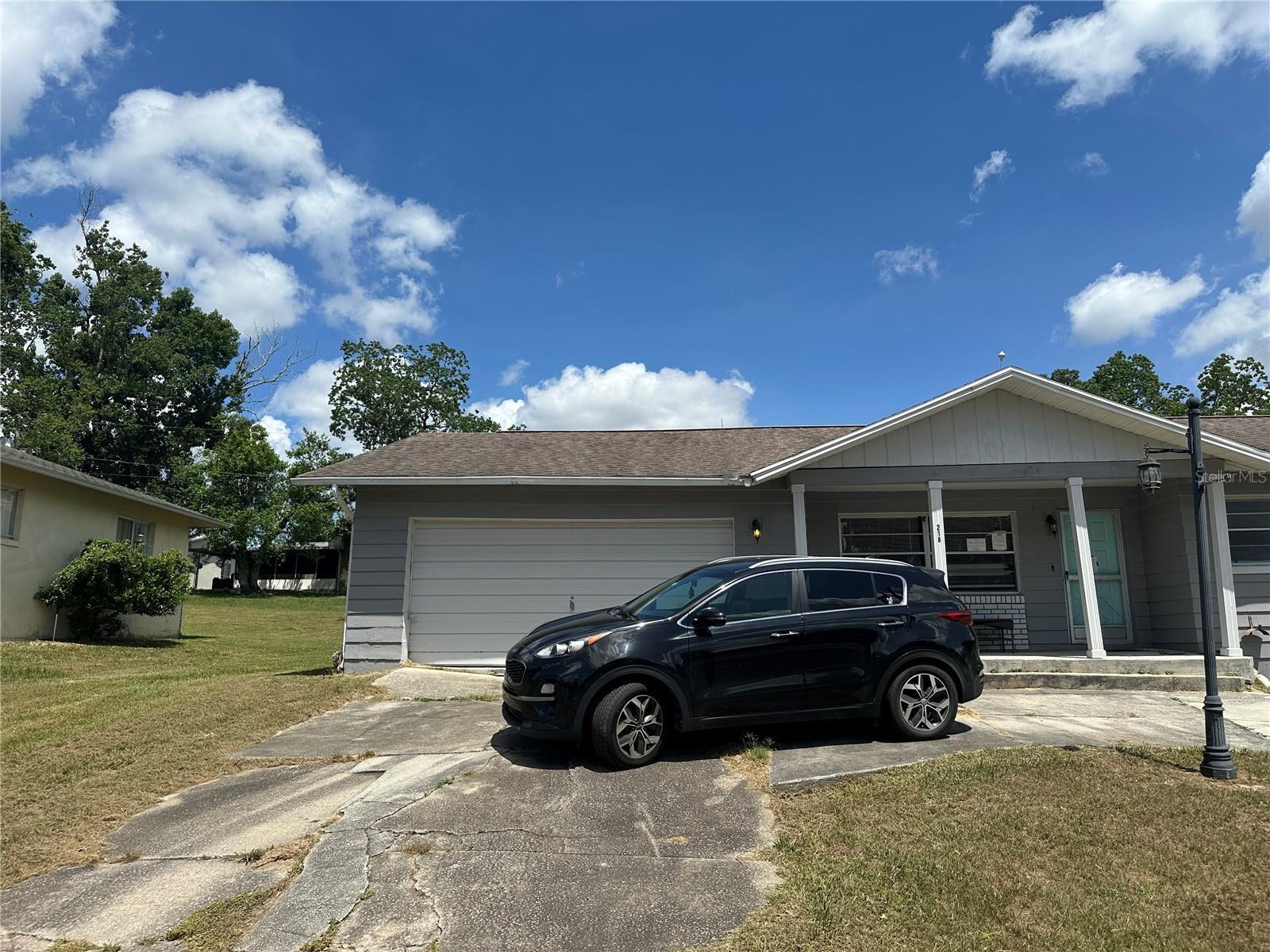 Photo of Listing #OM708984