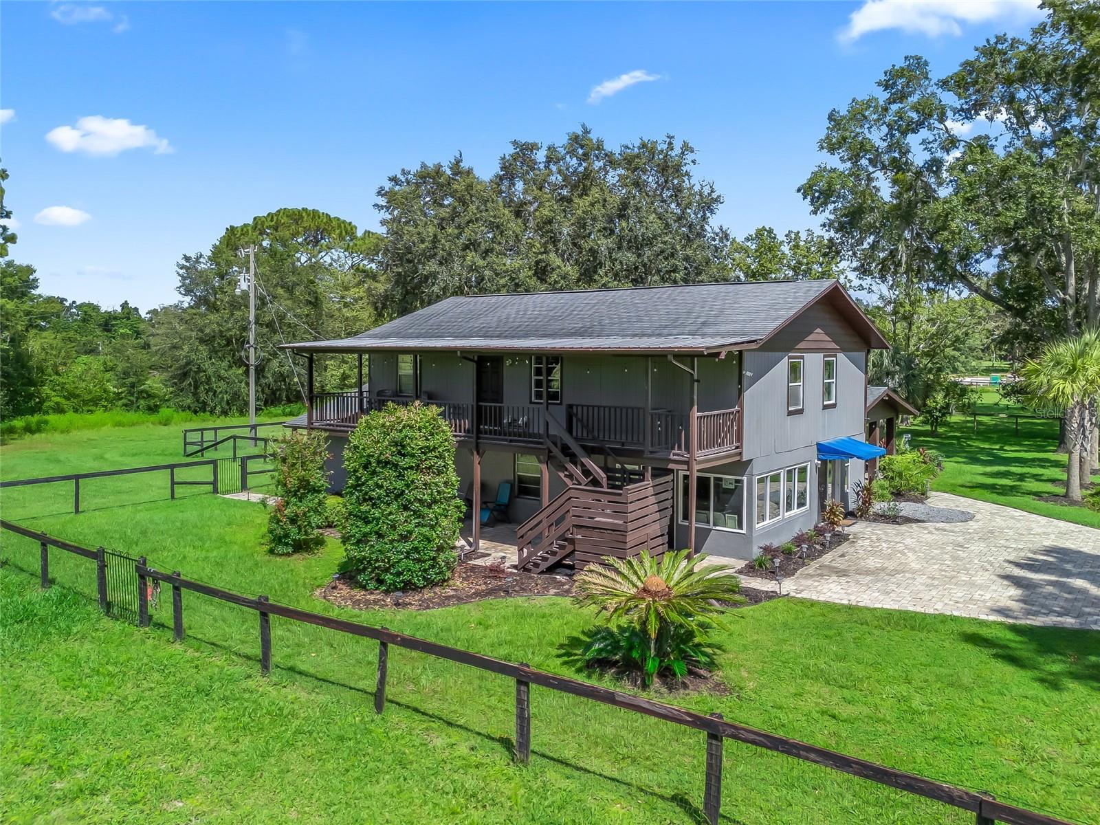 Photo of Listing #OM709116