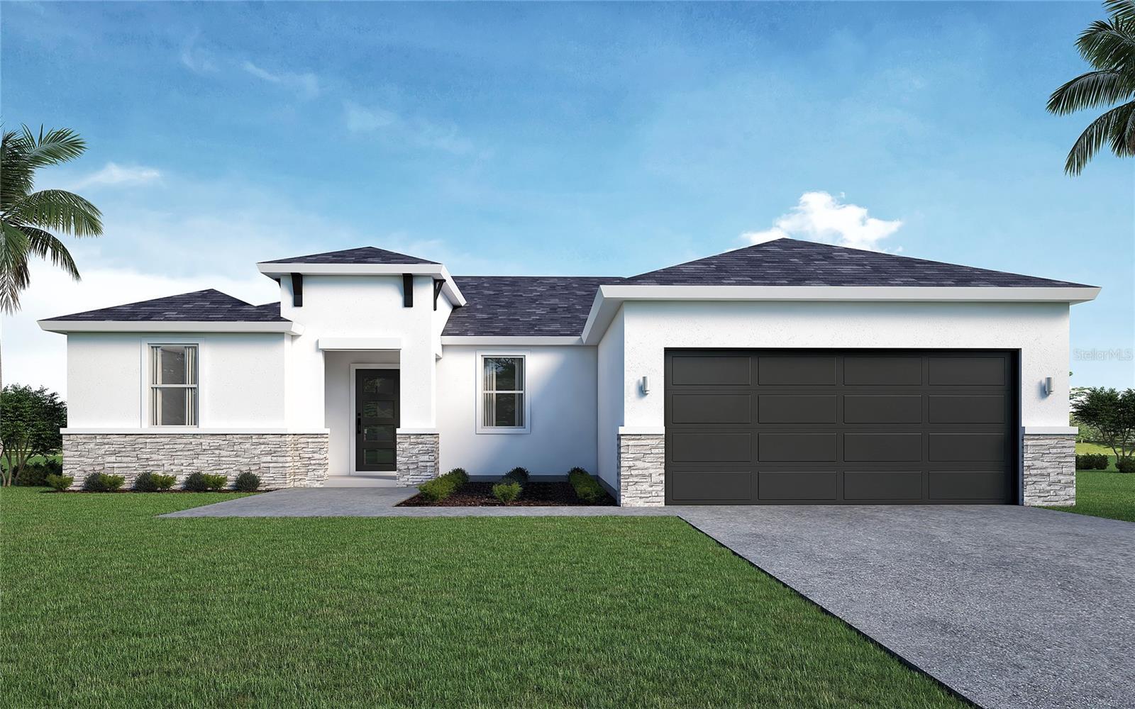 Photo of Listing #OM709417