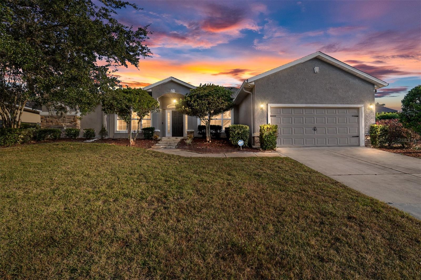 Photo of Listing #OM709480