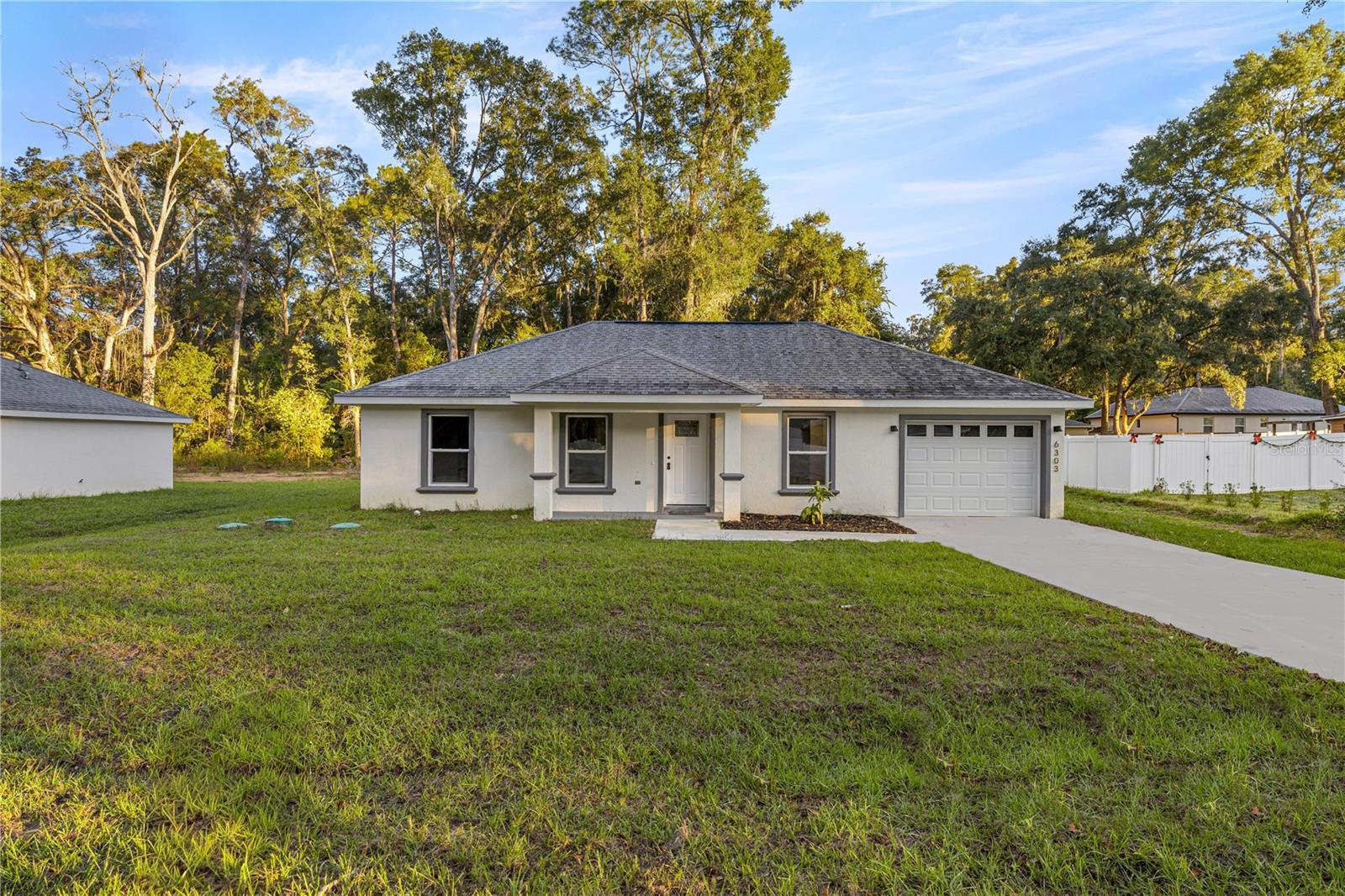 Photo of Listing #OM709644