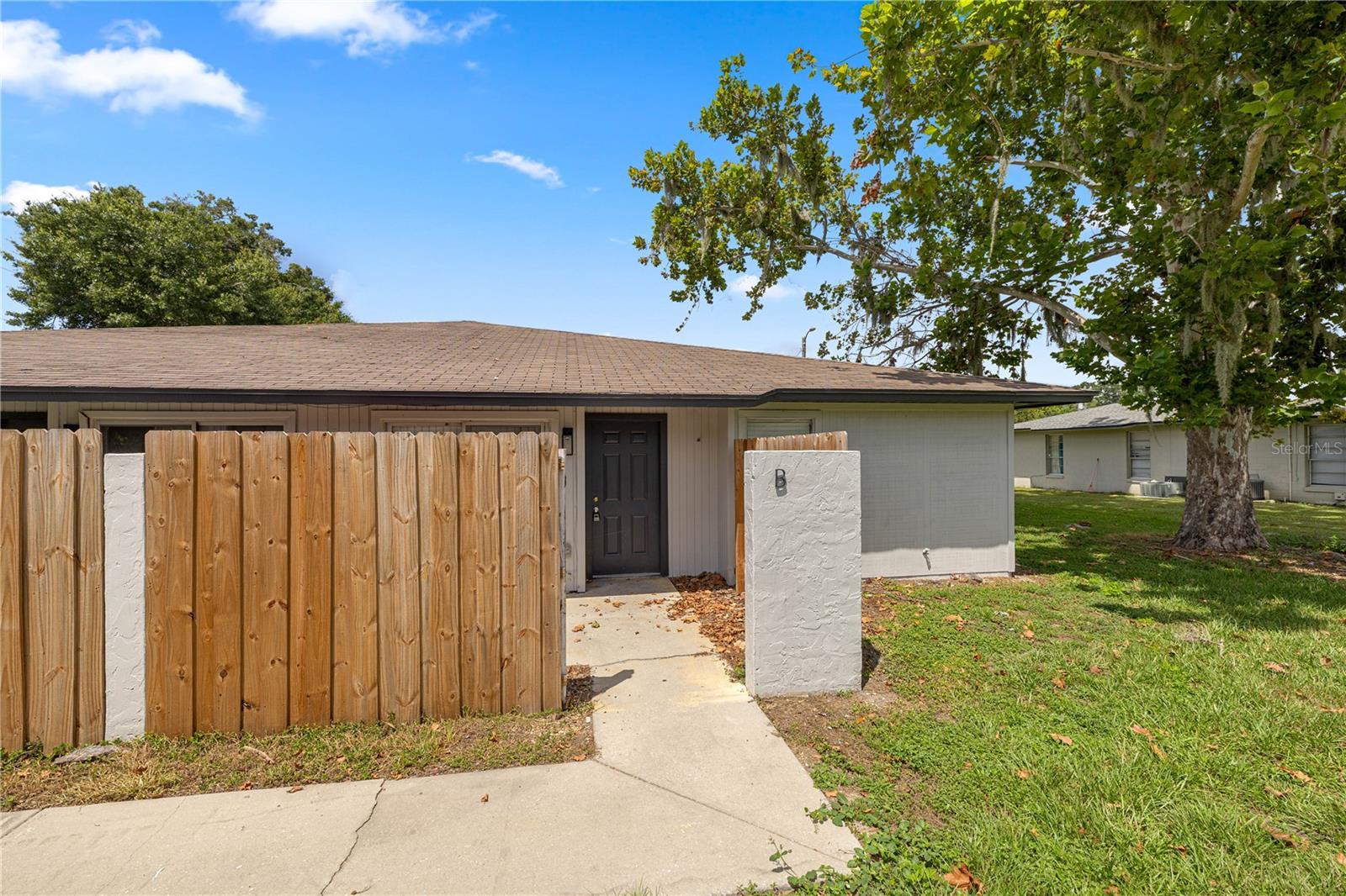 Photo of Listing #OM709803