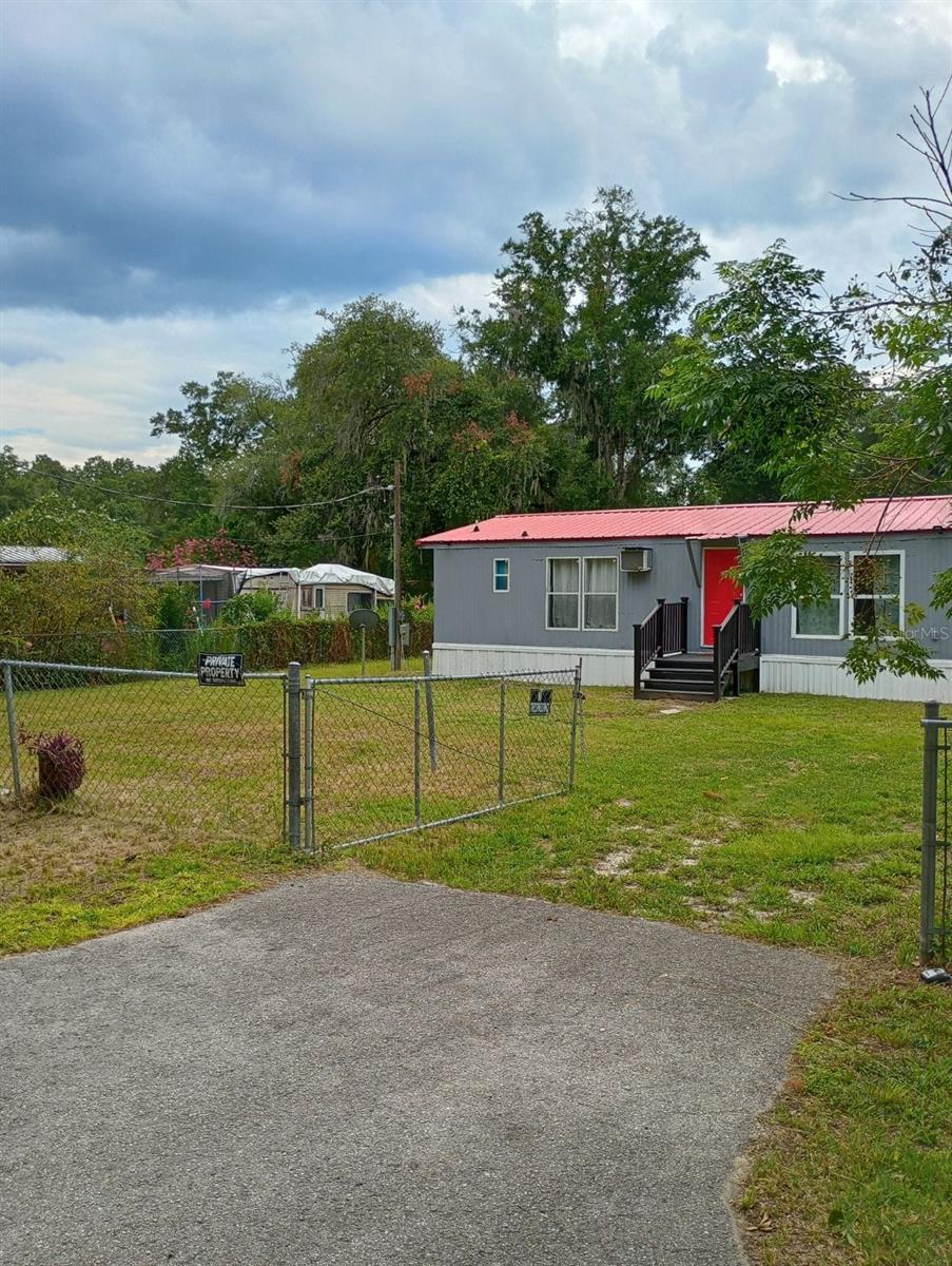 Photo of Listing #OM709945