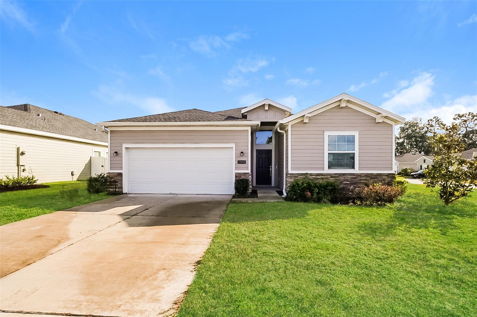 Photo of Listing #OM710788