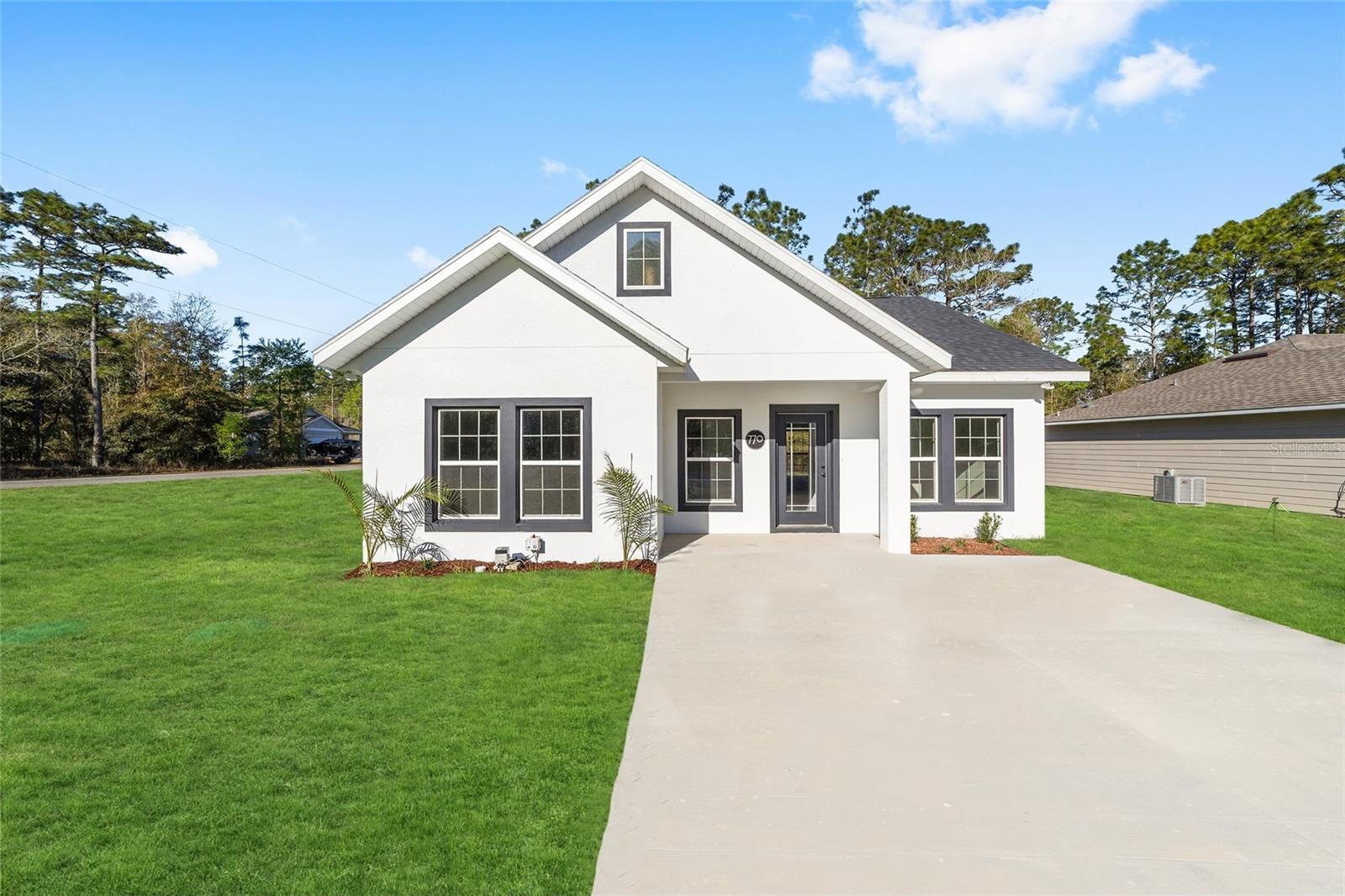 Photo of Listing #OM710959