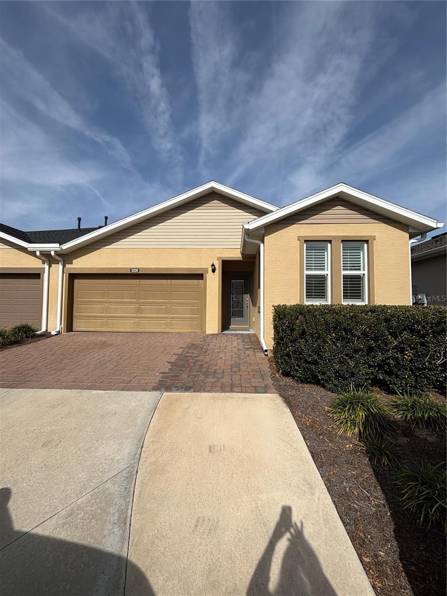 Photo of Listing #OM711048