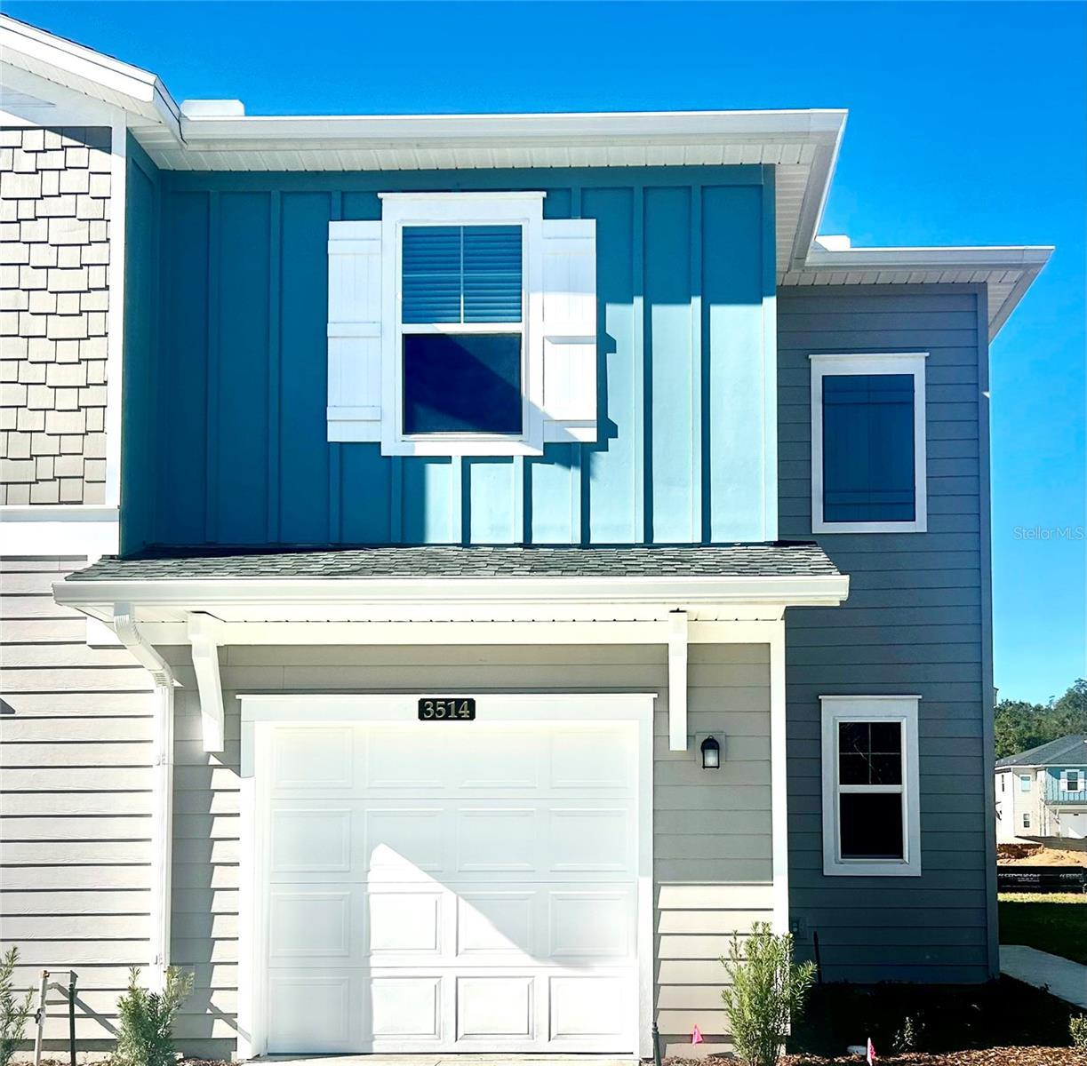 Photo of Listing #OM711190