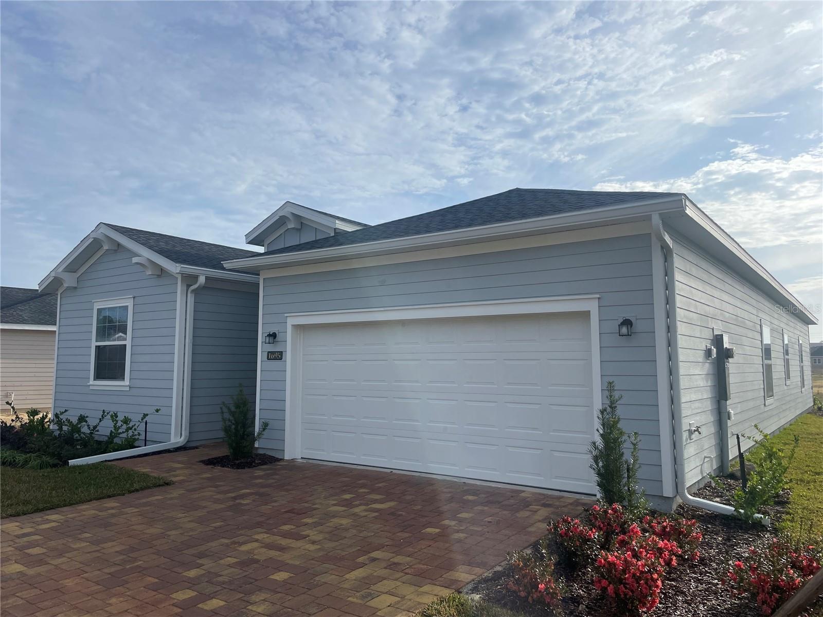 Photo of Listing #OM711312