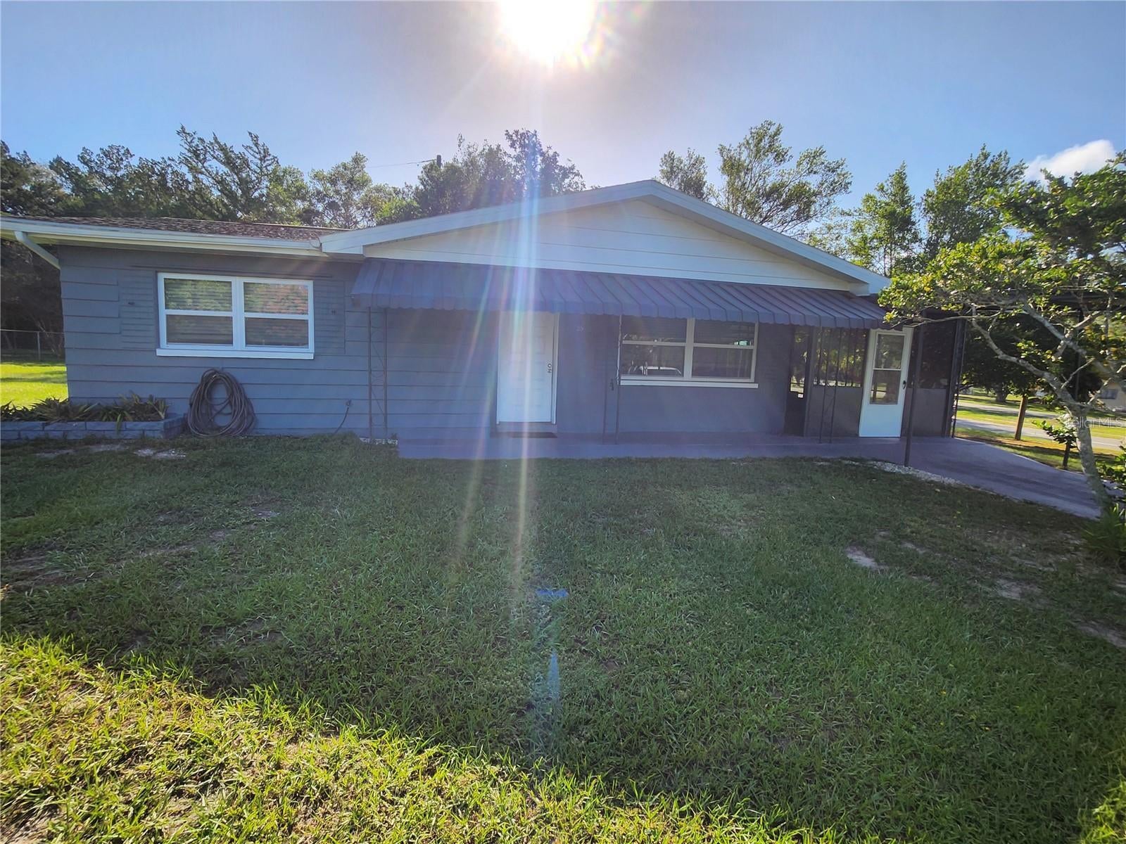 Photo of Listing #OM711428