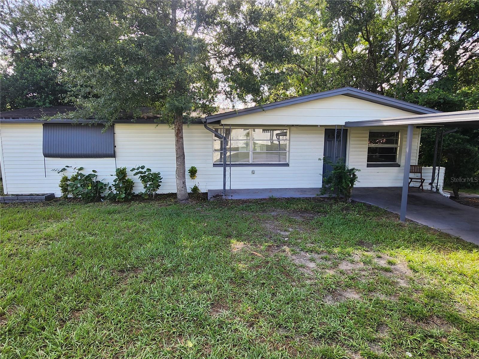 Photo of Listing #OM711432