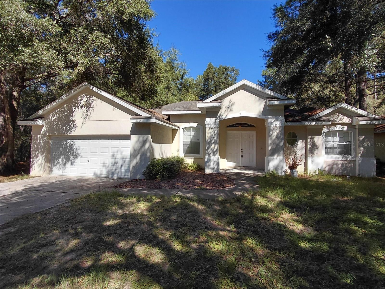 Photo of Listing #OM711594