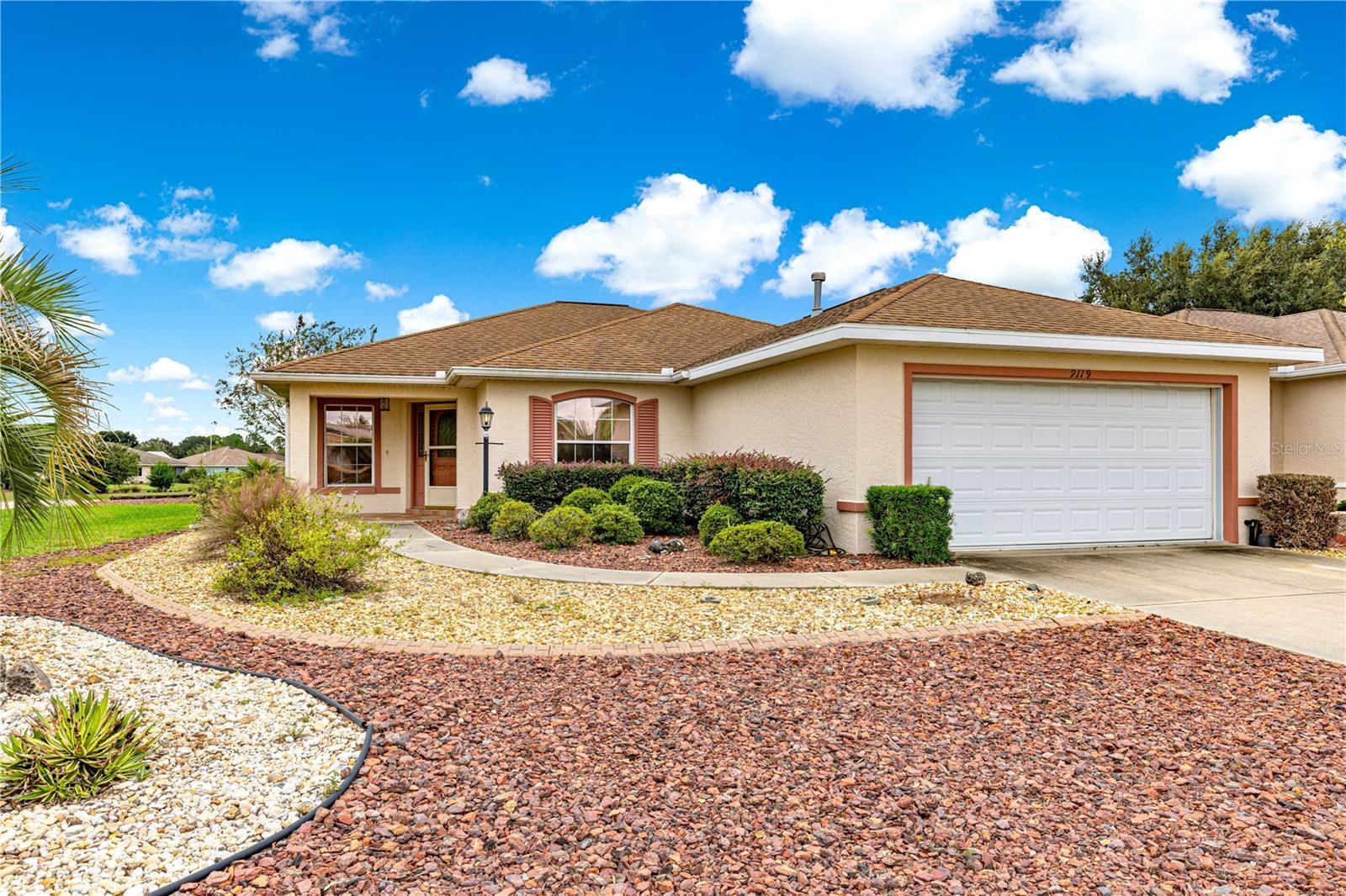 Photo of Listing #OM712027