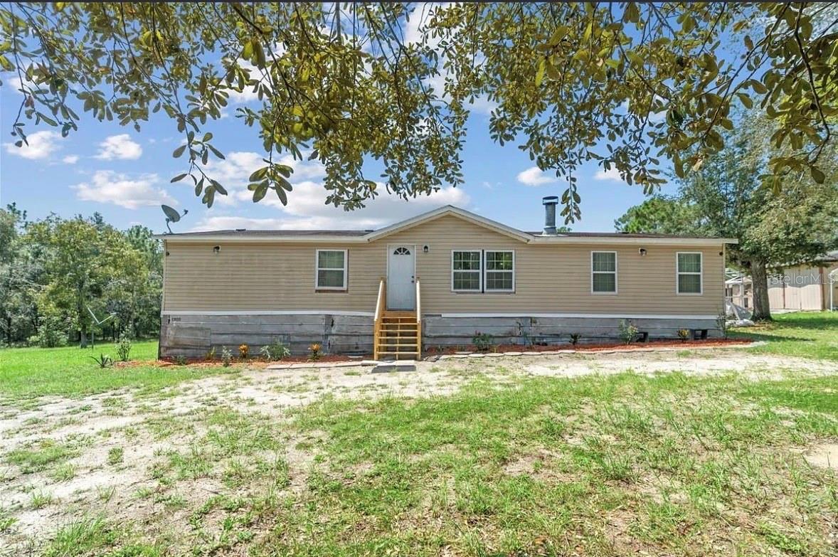 Photo of Listing #OM712101