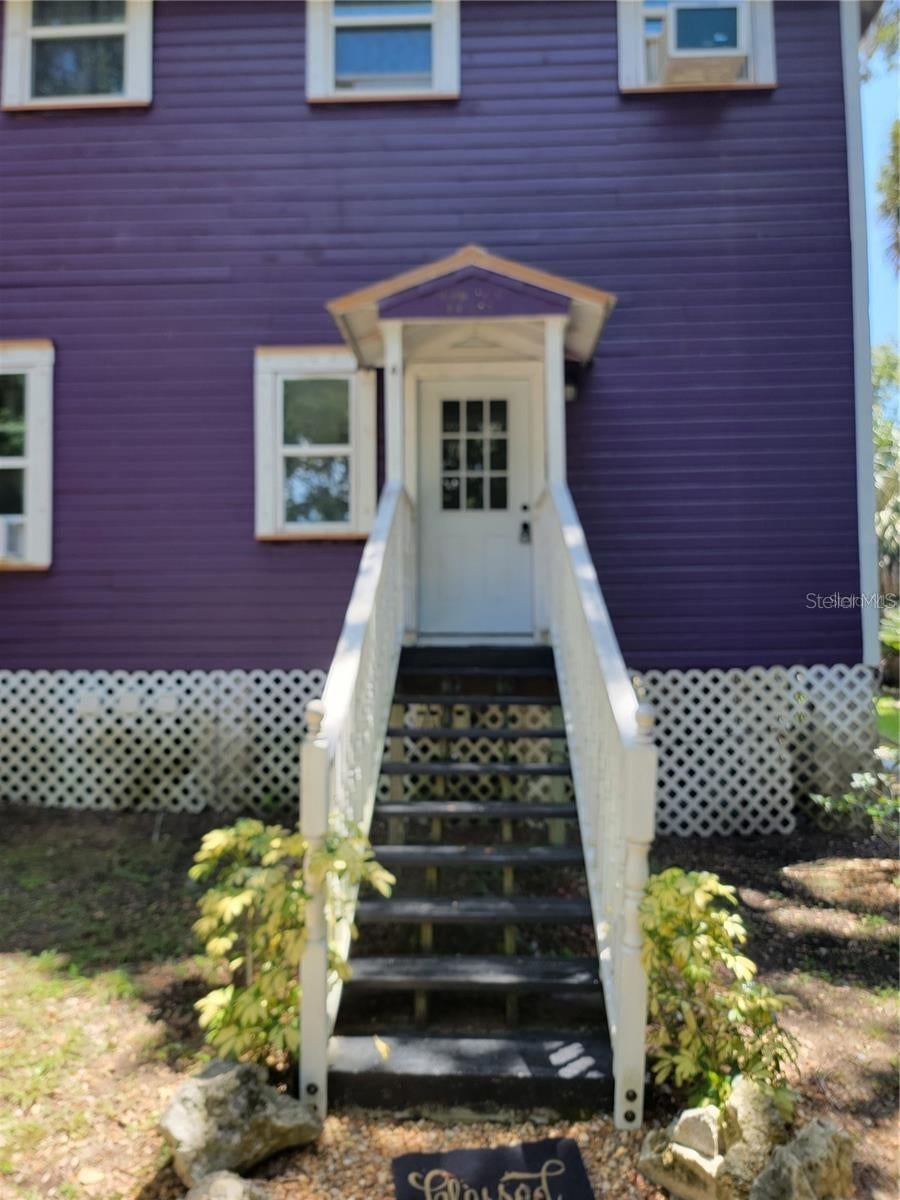 Photo of Listing #OM712185