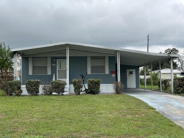 Photo of Listing #OM712406