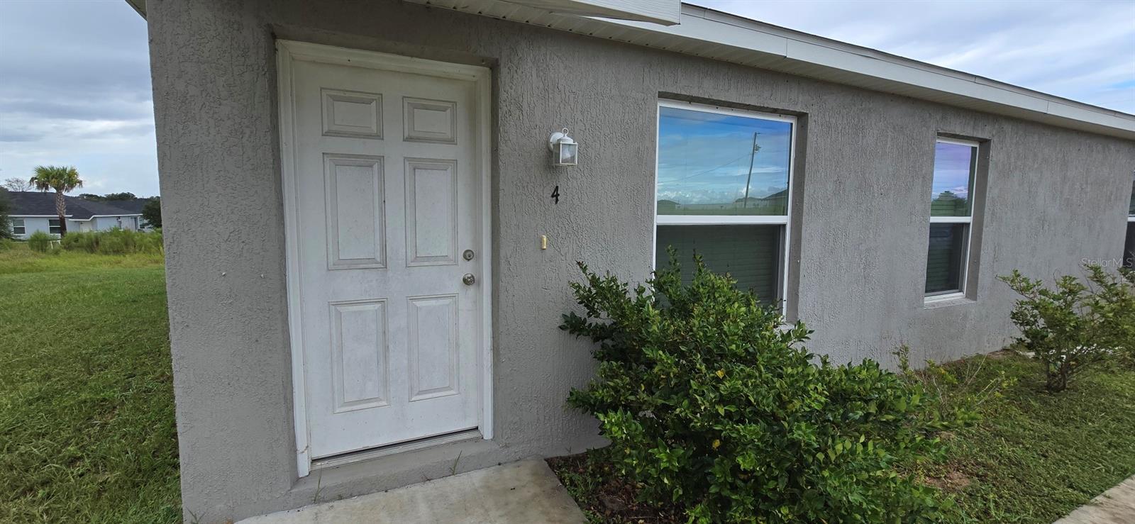 Photo of Listing #OM712506