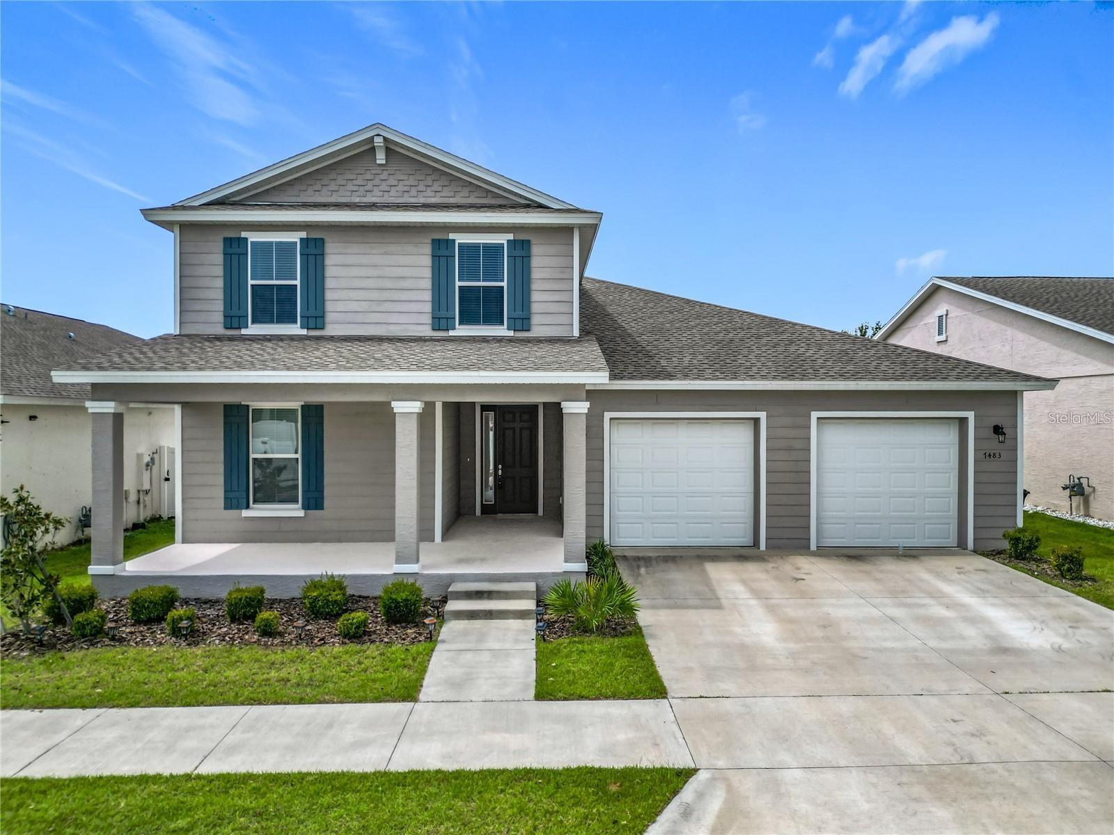 Photo of Listing #OM712565