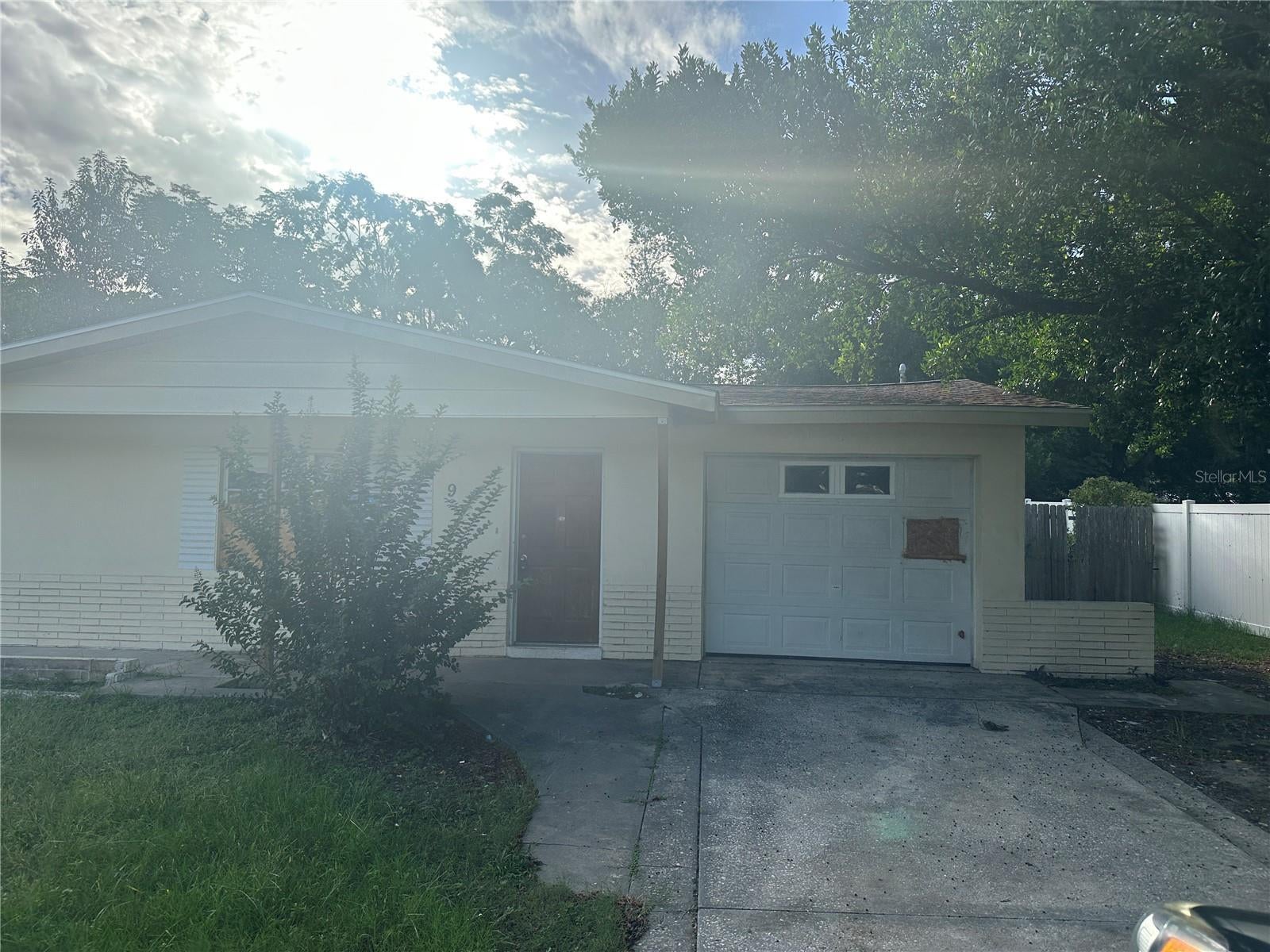 Photo of Listing #OM712678