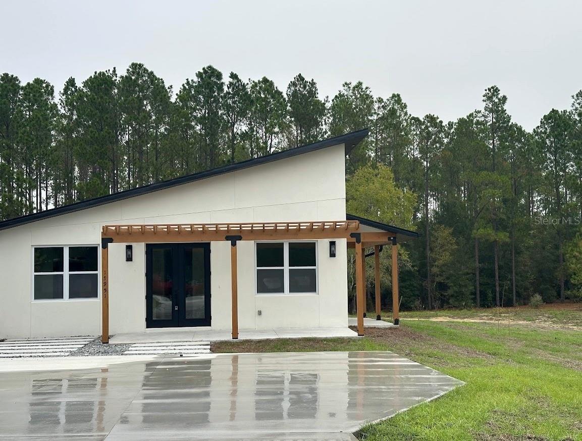 Photo of Listing #OM712680