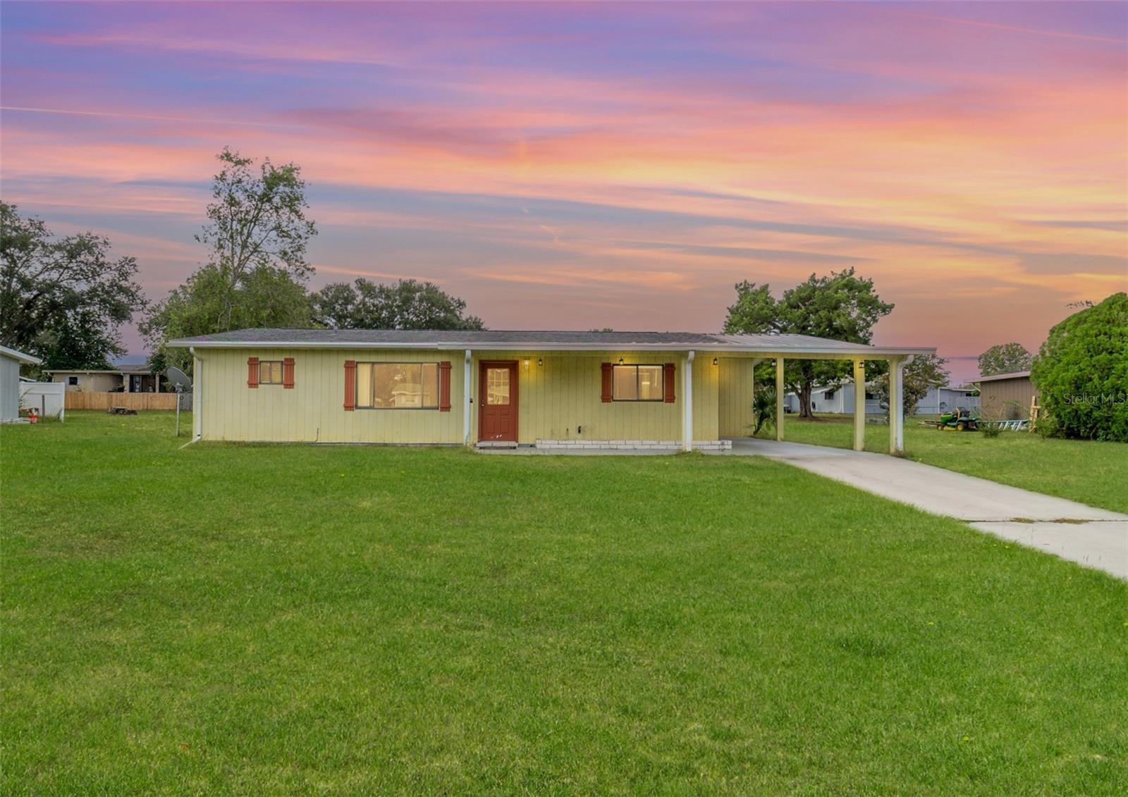 Photo of Listing #OM712847