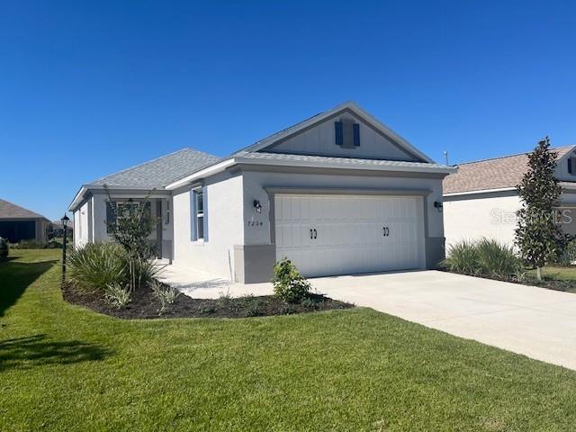 Photo of Listing #OM712878