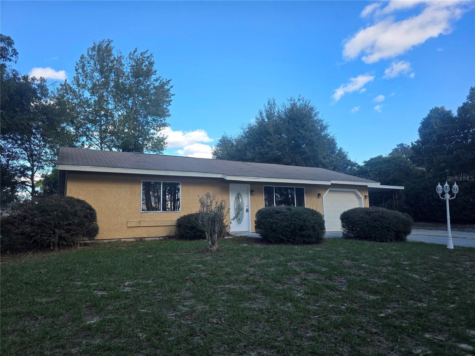 Photo of Listing #OM713060