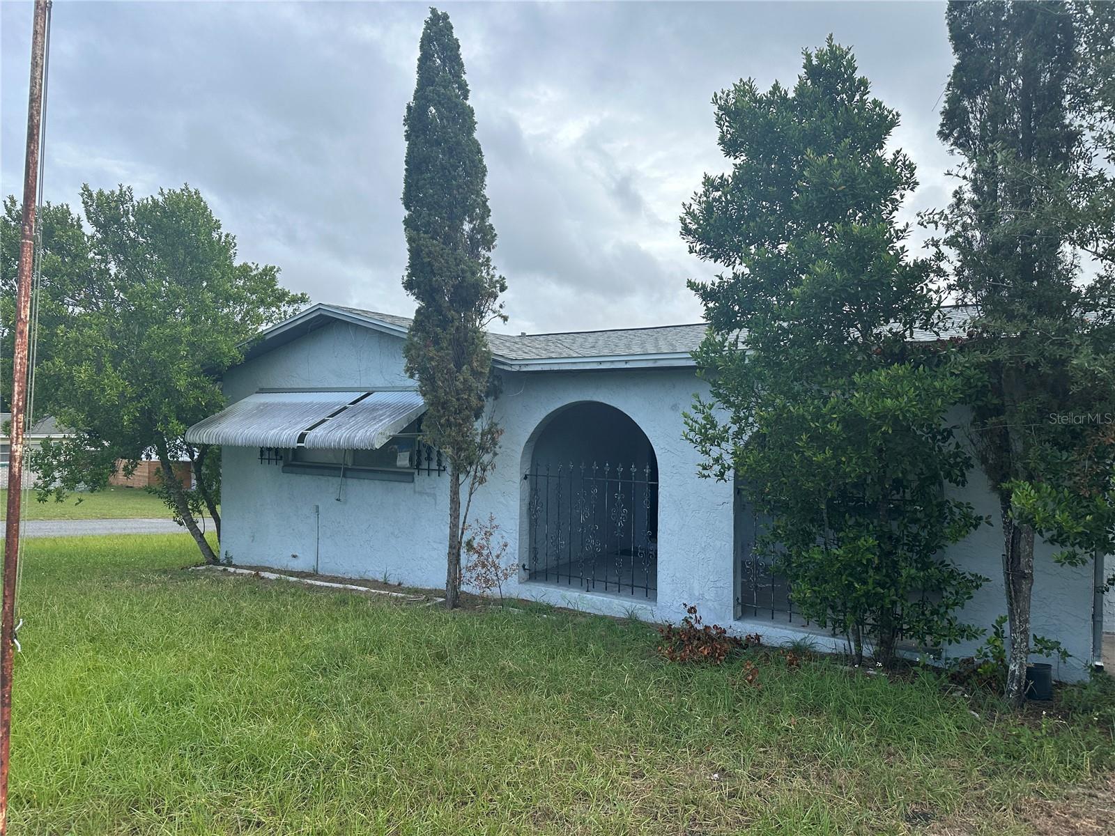 Photo of Listing #OM713375