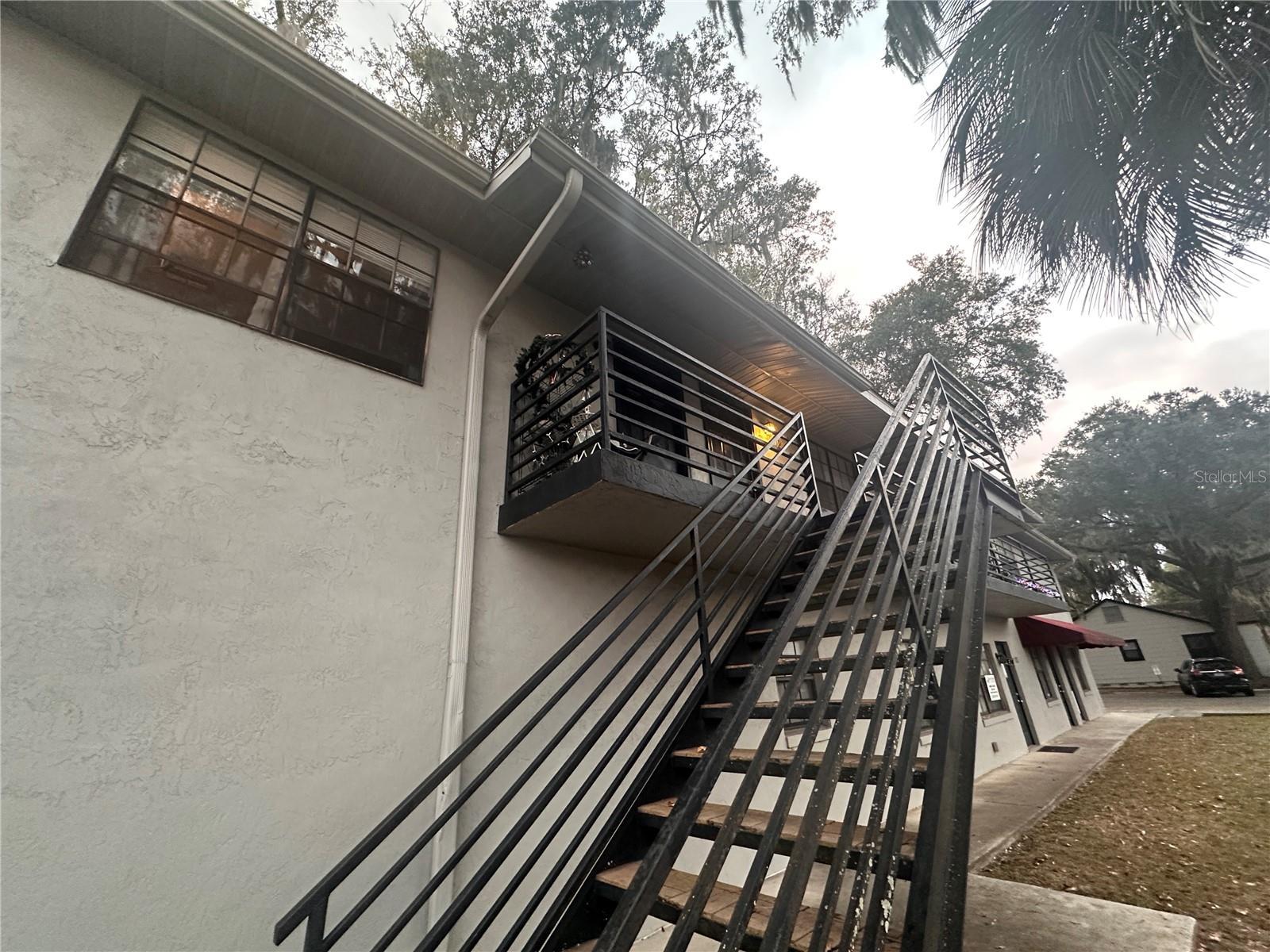 Photo of Listing #OM713413