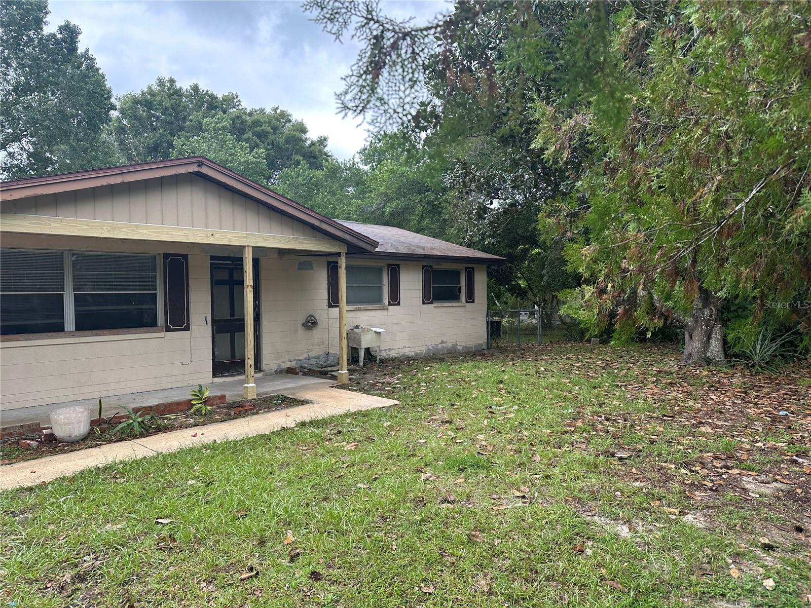 Photo of Listing #OM713426