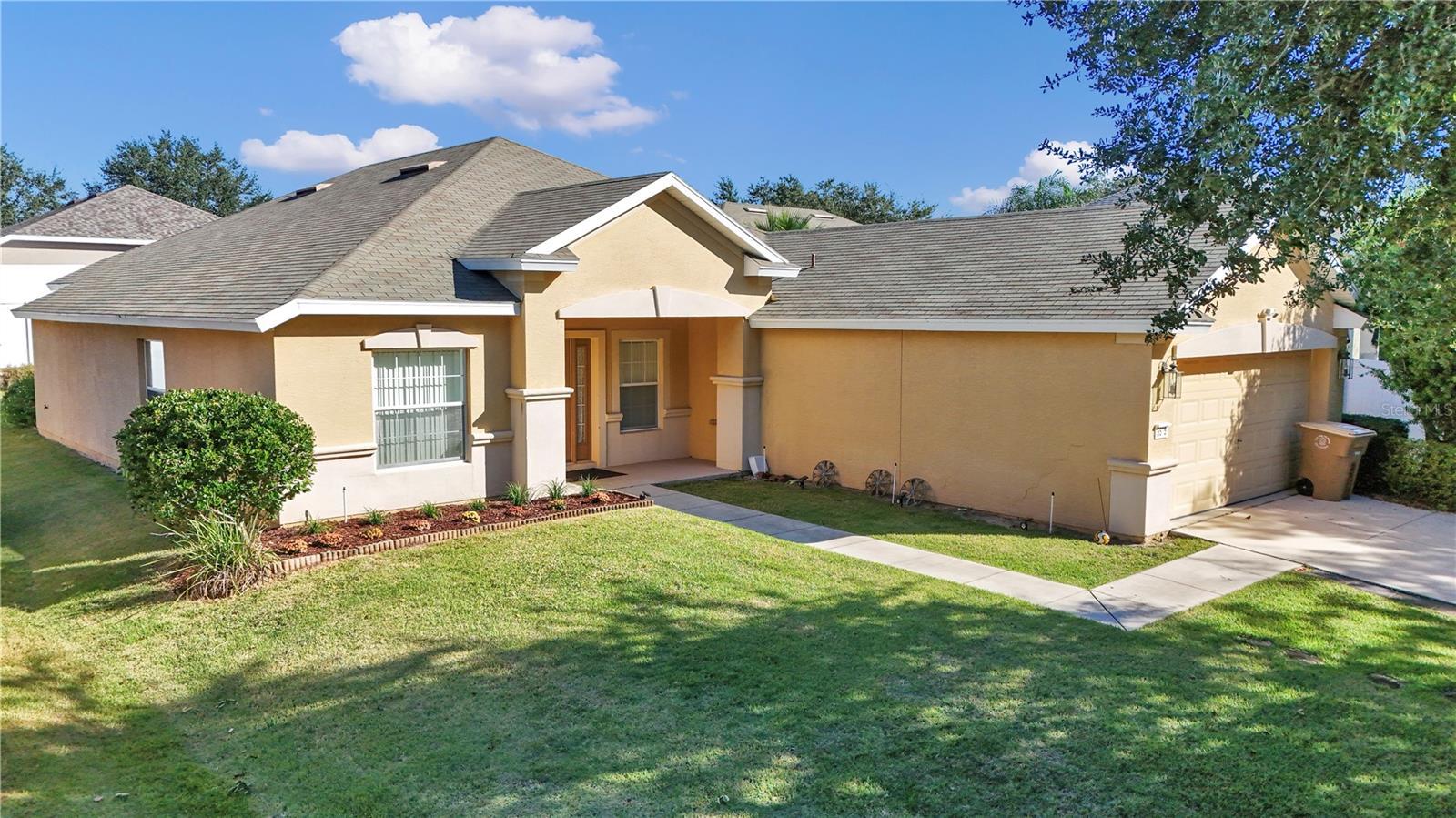 Photo of Listing #OM713436