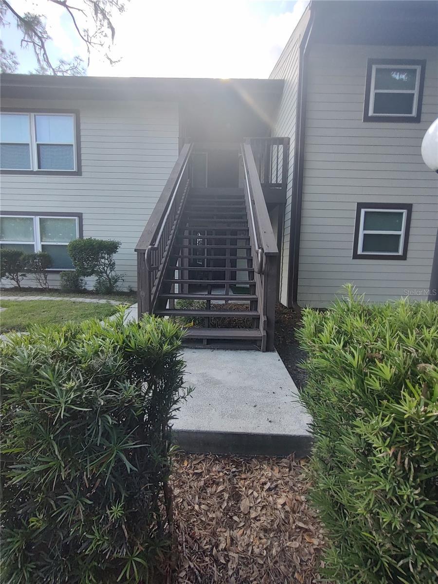 Photo of Listing #OM713601