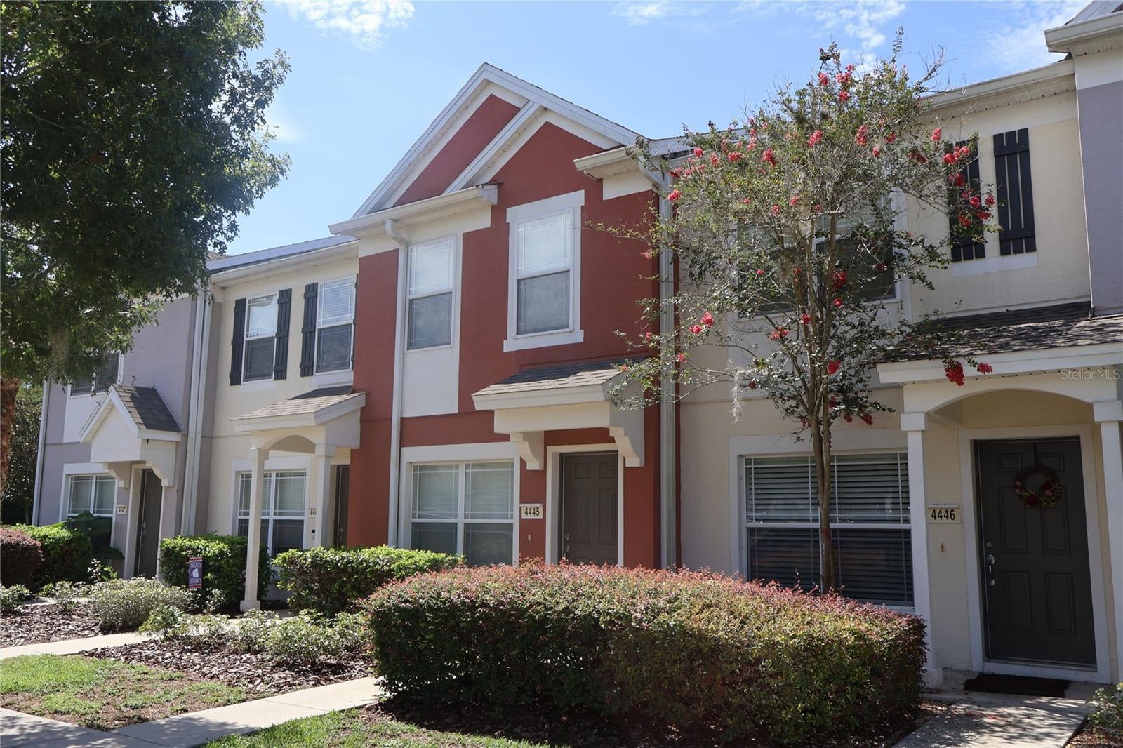 Photo of Listing #OM713603