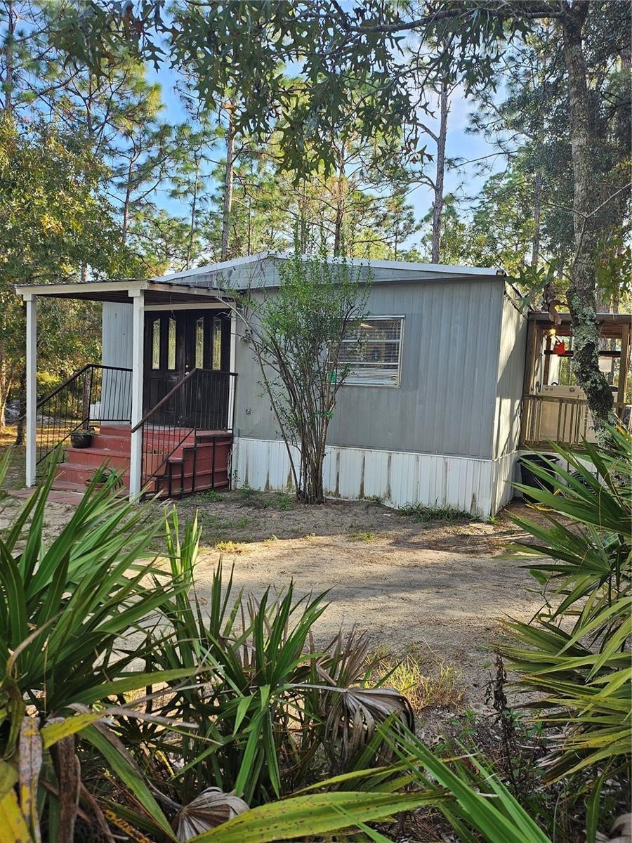 Photo of Listing #OM713611