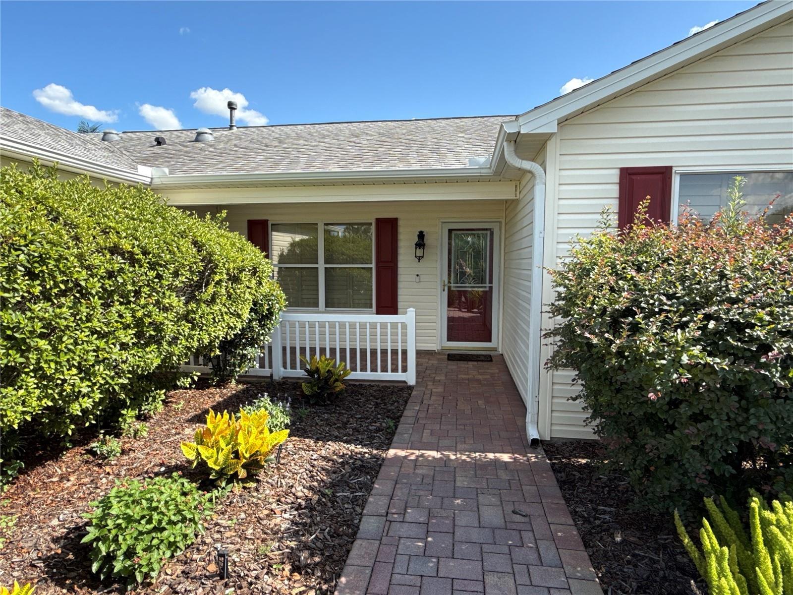 Photo of Listing #OM713654