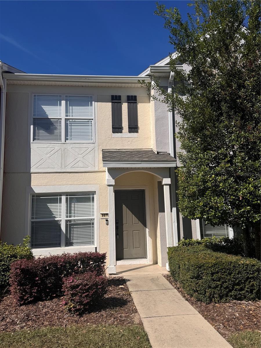 Photo of Listing #OM713685