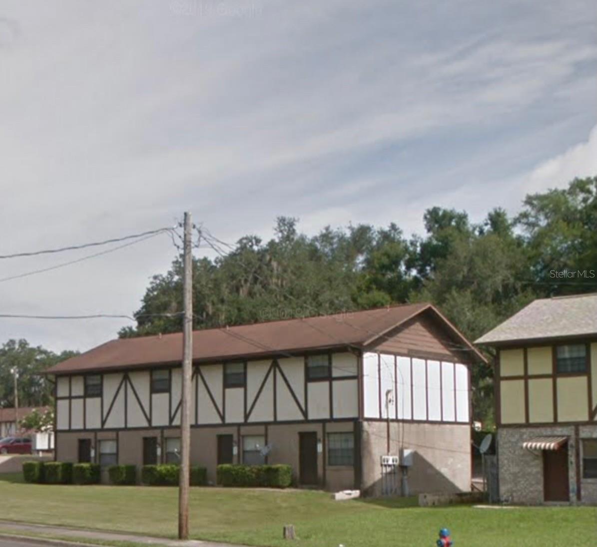 Photo of Listing #OM713738