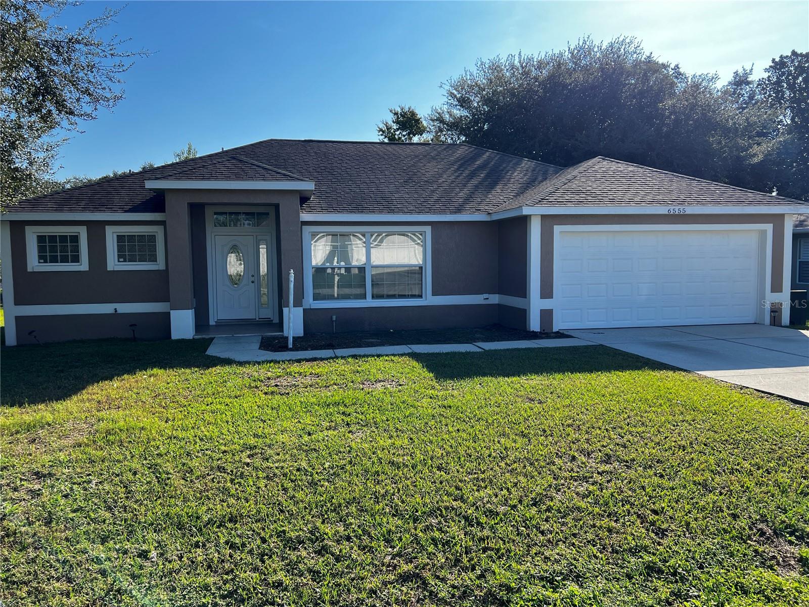 Photo of Listing #OM713958