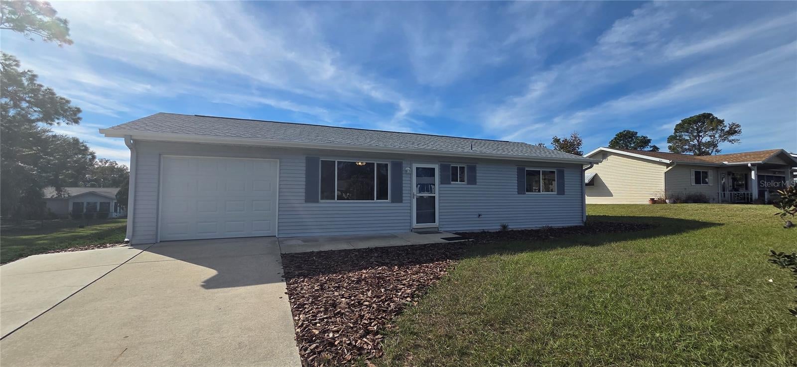 Photo of Listing #OM713994