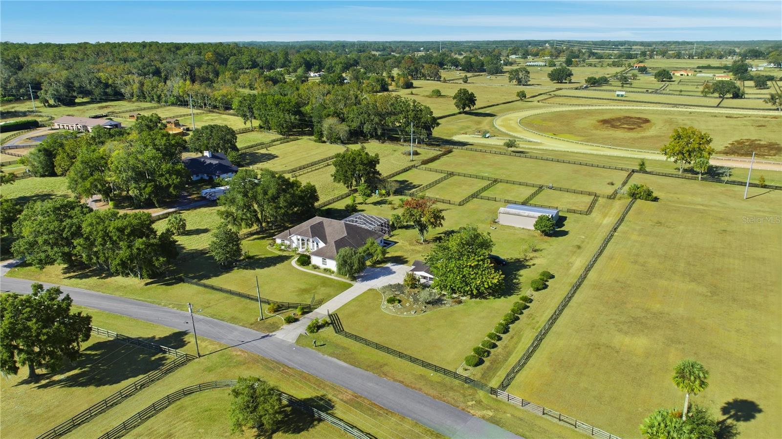 Photo of Listing #OM714028