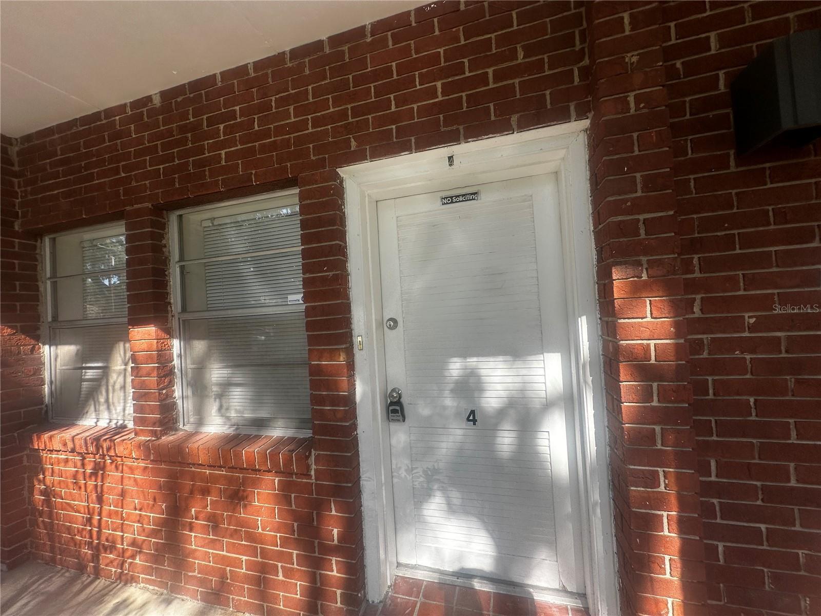 Photo of Listing #OM714180