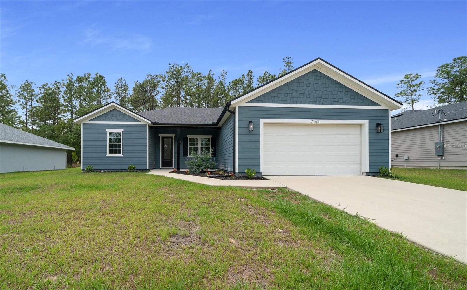 Photo of Listing #OM714242